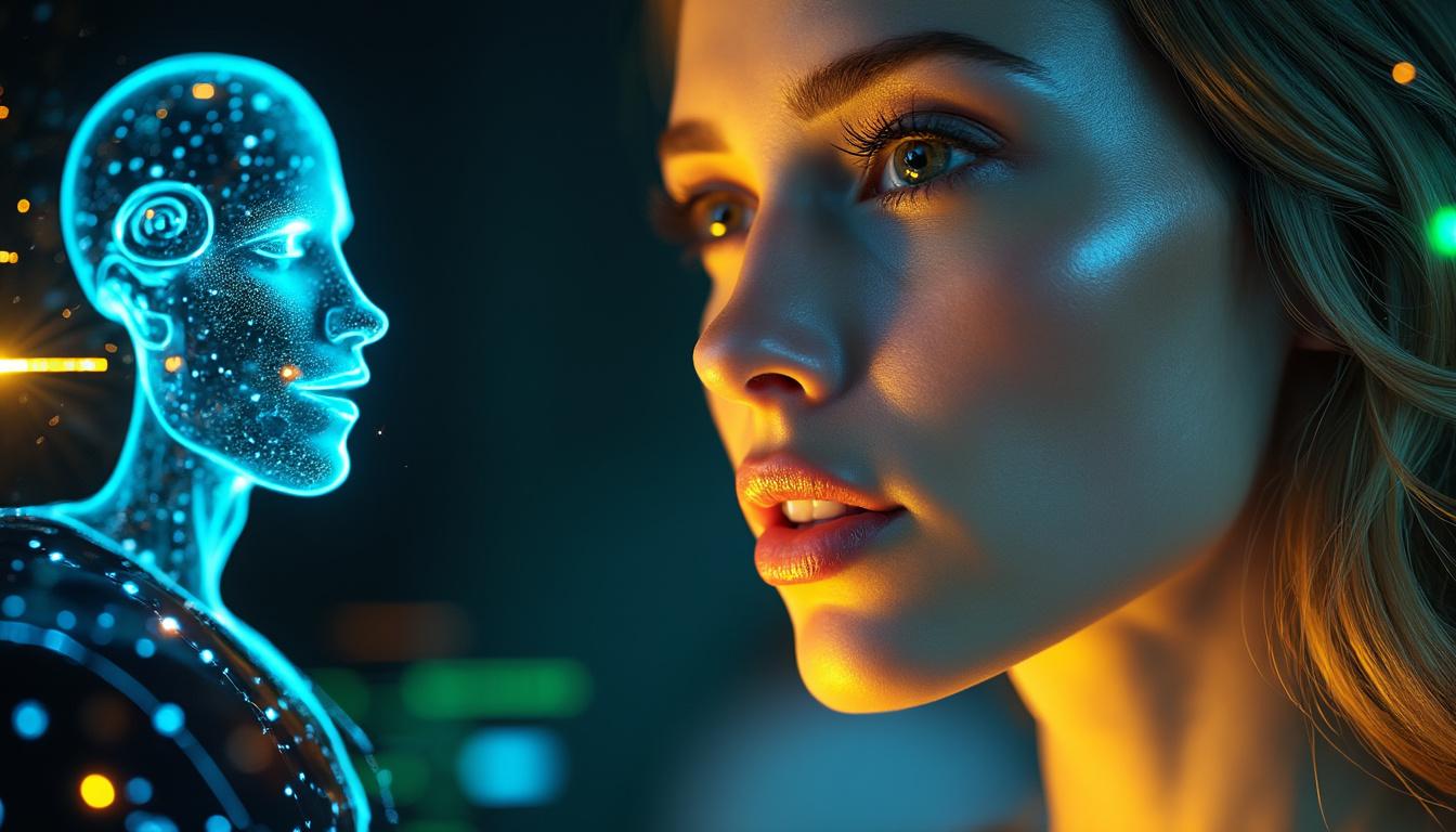 Safeguarding Your Voice: Preventing AI-Driven Scam Call Misuse 1 discover effective strategies to protect your voice from ai-powered scam calls. learn how to prevent misuse, recognize warning signs, and keep your personal information secure in the digital age.