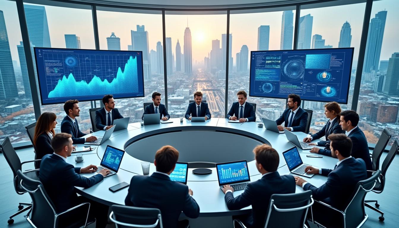 smallest.ai raises $8 million in funding to accelerate the development of cutting-edge voice ai solutions, empowering enterprises with advanced communication and automation technologies.