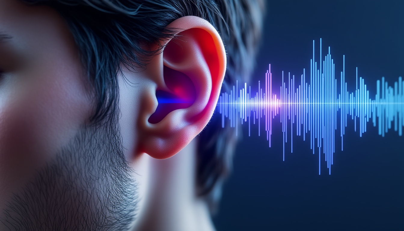challenge yourself with our fun and interactive quiz! can you tell the difference between human and ai voices? test your skills now and see how well you can spot the subtle clues.