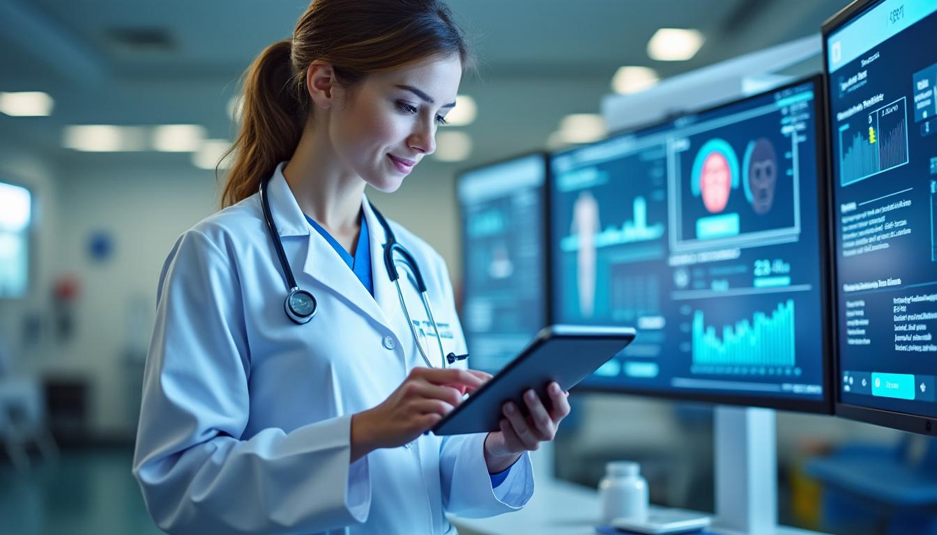 discover why aws sellers are choosing deepgram over other voice ai solutions. explore the key benefits, features, and competitive advantages that make deepgram the preferred choice for voice recognition technology.