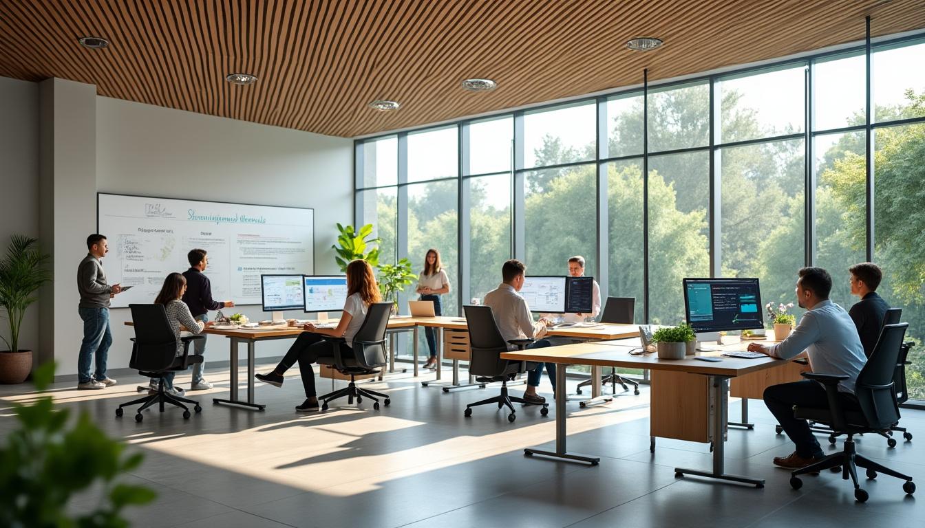 discover whether museum work environments are genuinely improving. explore recent trends, staff experiences, and ongoing challenges within museums worldwide.