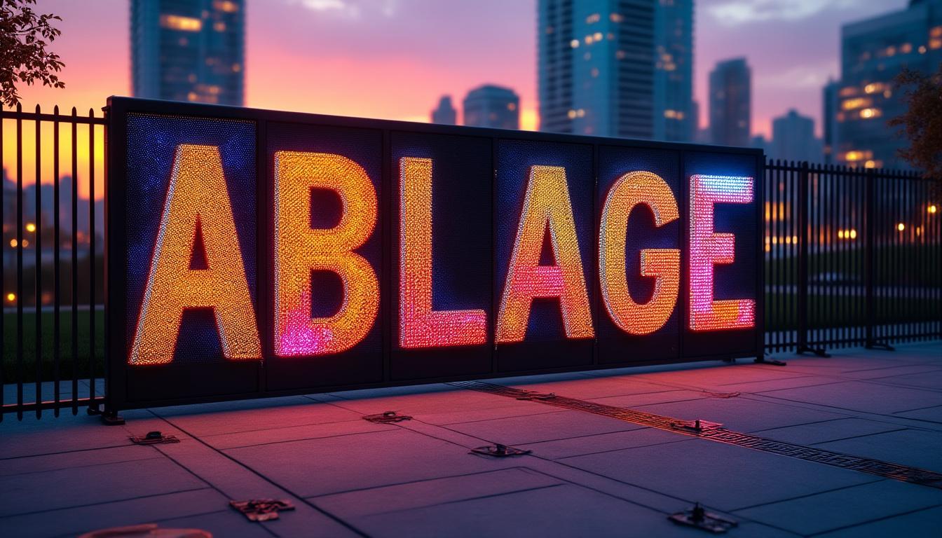 discover captivating artwork unveiled by the bronzeville center for the arts at their future museum location, showcasing vibrant creativity and community spirit.