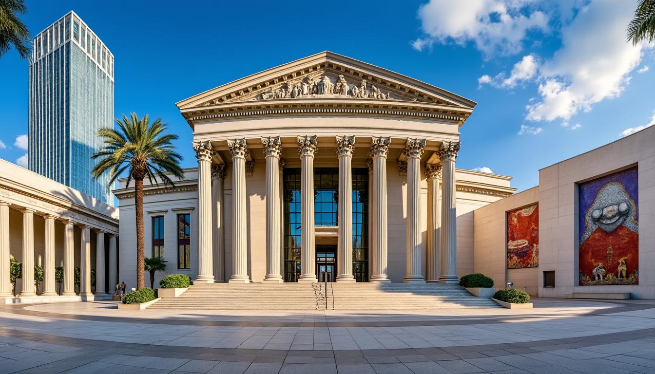 explore the top 10 must-visit art museums across the united states, featuring world-class collections, iconic masterpieces, and unforgettable cultural experiences for art lovers.