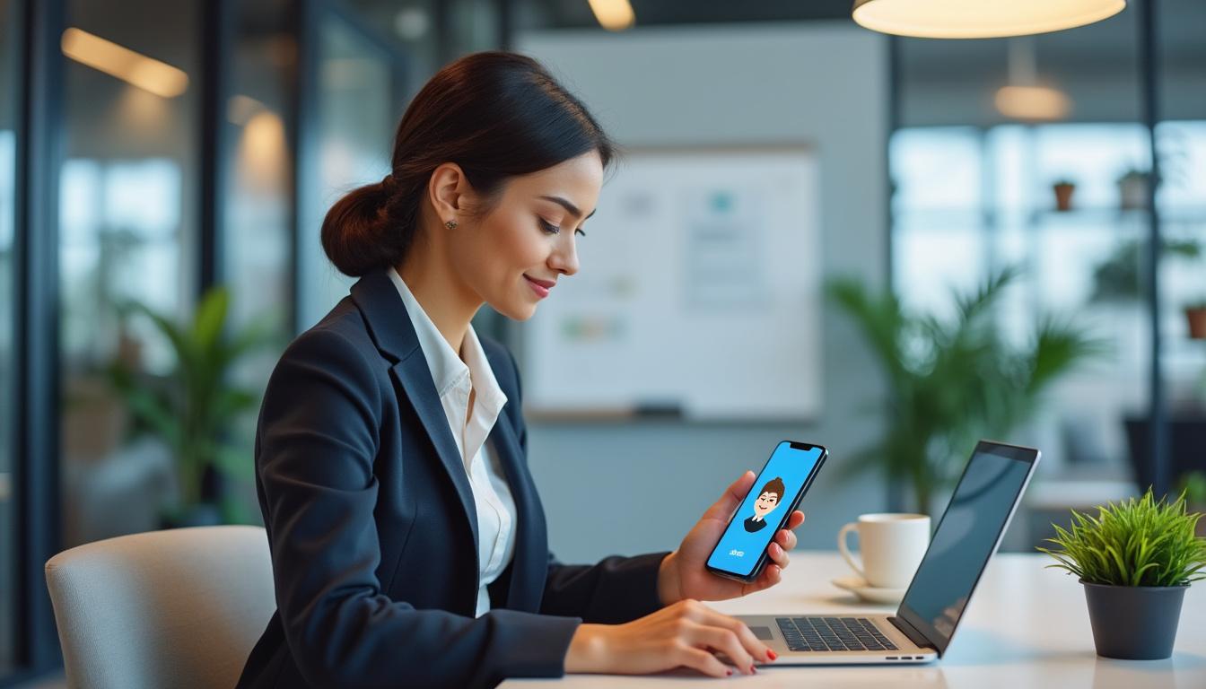 exclusive: beside has secured $32 million in funding to develop an ai-powered receptionist designed specifically for small businesses, aiming to enhance customer service and streamline operations.