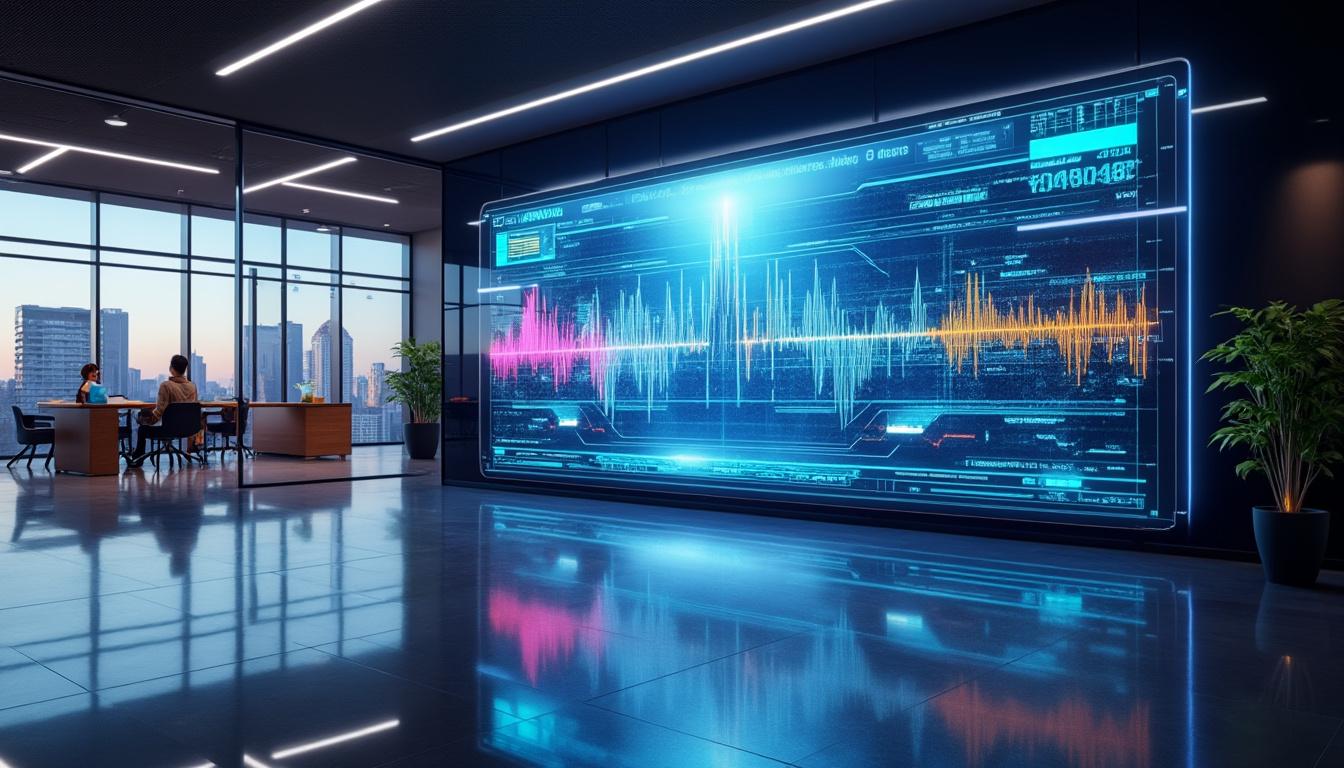 giga secures $61 million funding to advance enterprise voice ai technology and announces strategic partnership with doordash to revolutionize customer interactions.