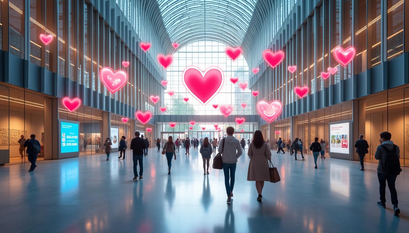 GoFundMe Launches Donation Campaigns for Hundreds of Museums—Without Their Knowledge 1 gofundme has initiated donation campaigns for hundreds of museums without their consent, raising questions about transparency and fundraising ethics.