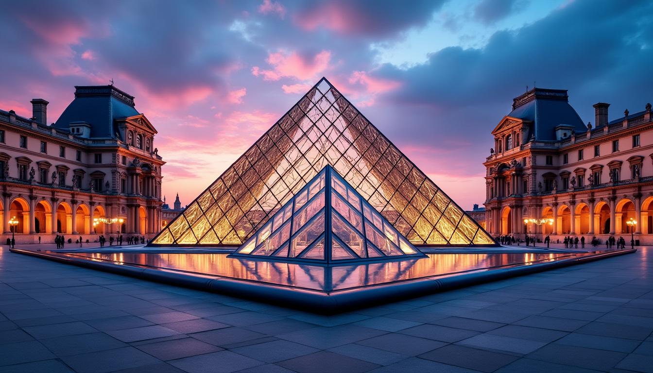 discover how gofundme has initiated donation campaigns for hundreds of museums without their consent, raising questions about ethics and transparency in fundraising.