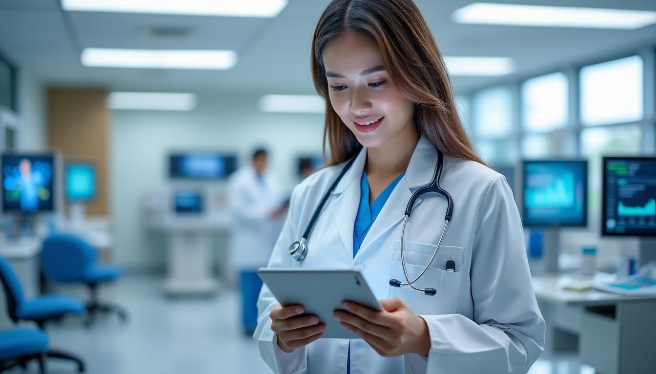 Popai Health Secures $11M to Revolutionize Care Coordination with Voice AI Technology 1 popai health has secured $11 million in funding to transform care coordination using advanced voice ai technology, enhancing healthcare efficiency and patient outcomes.