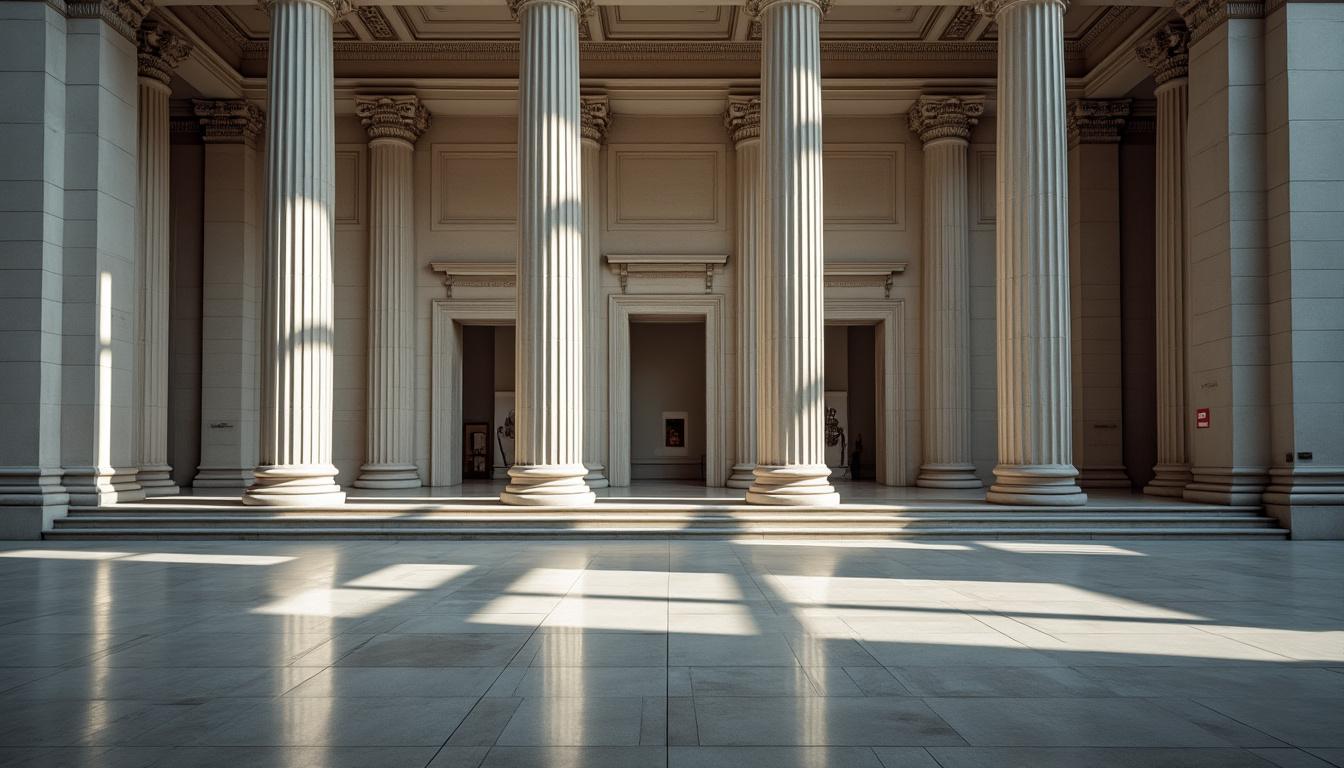 this report details the extensive impact of trump’s budget cuts and executive orders on museums across the u.s., highlighting challenges and changes in funding, operations, and cultural preservation.