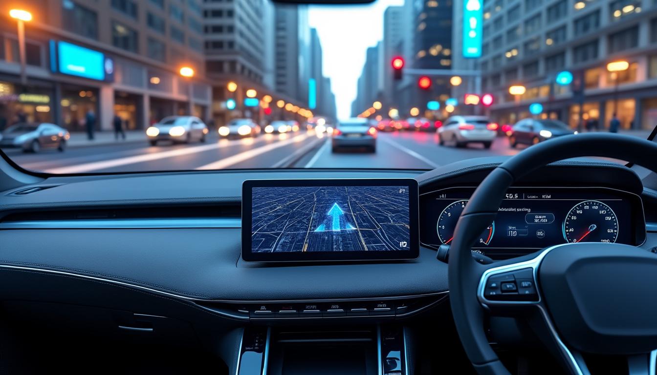 SoundHound AI Partners with Parkopedia to Introduce Voice-Activated AI Assistant for Seamless Parking Search and Payment 1 discover how soundhound ai and parkopedia team up to launch a voice-activated ai assistant that simplifies parking search and payment for a seamless user experience.