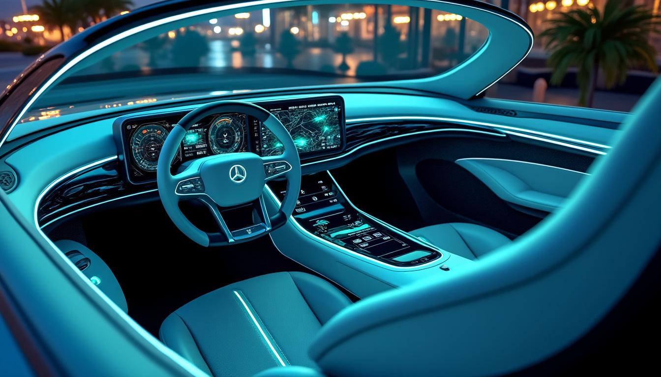 discover how soundhound's impressive earnings beat showcases the accelerating advancements and increasing adoption of voice ai technology in today's market.