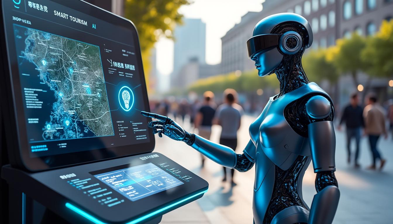 The Key Missing Link in Voice AI: Enabling It to Listen While Speaking 1 discover the crucial breakthrough in voice ai technology that allows systems to listen and process audio simultaneously while speaking, enhancing real-time interaction and communication.