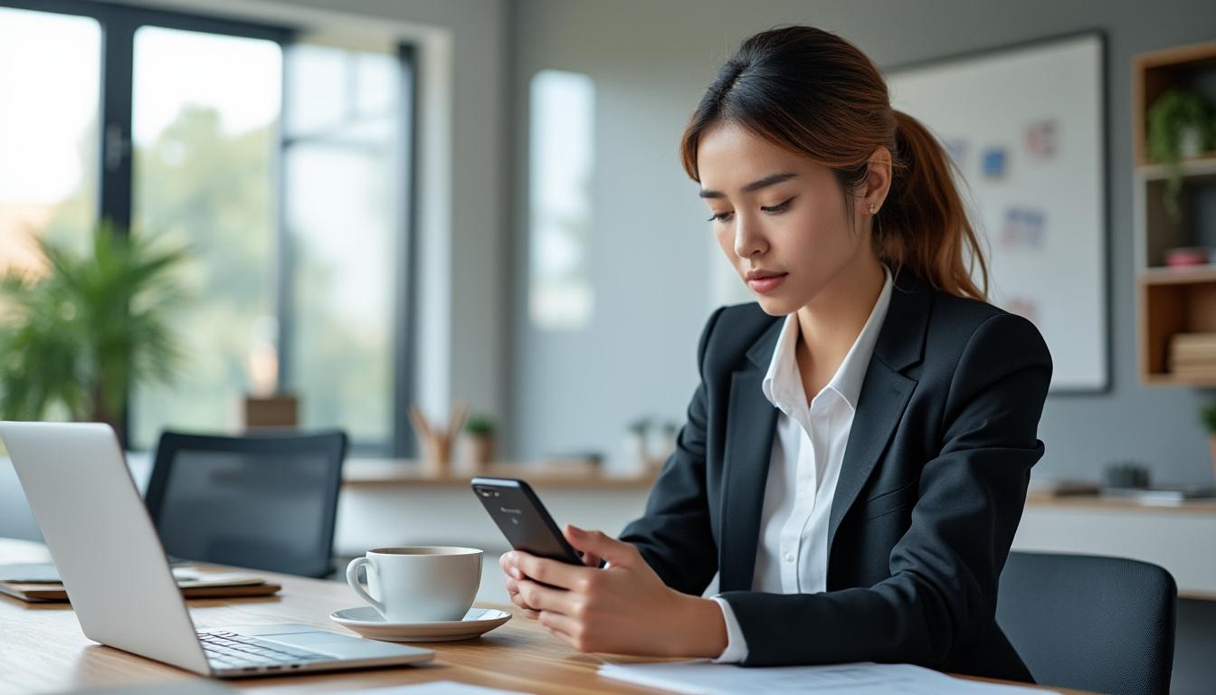 discover how smb marketers can turn ai hype into real business success by effectively leveraging voice ai technology to boost engagement and drive growth.