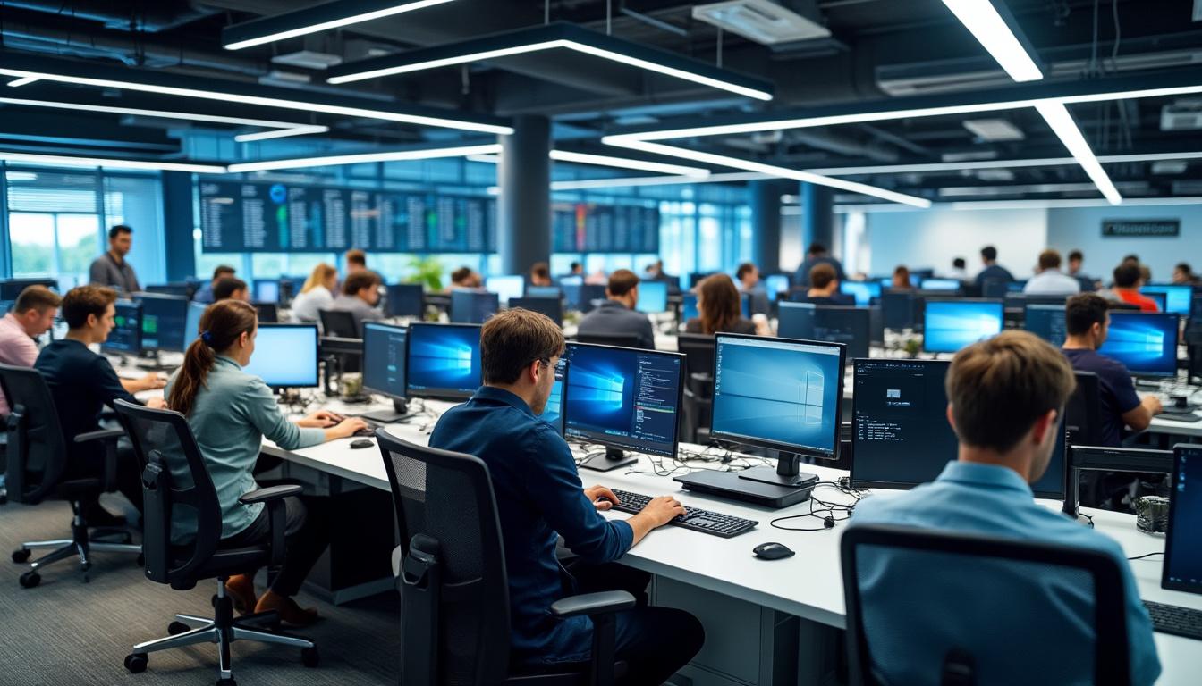 wispr secures $25m funding from notable capital, accelerating growth of its innovative voice dictation app.