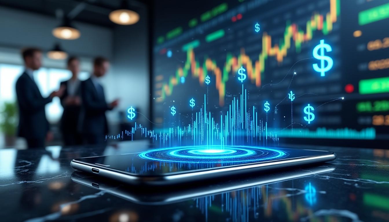 wispr secures $25m funding from notable capital as its innovative voice dictation app rapidly gains popularity and momentum in the tech market.