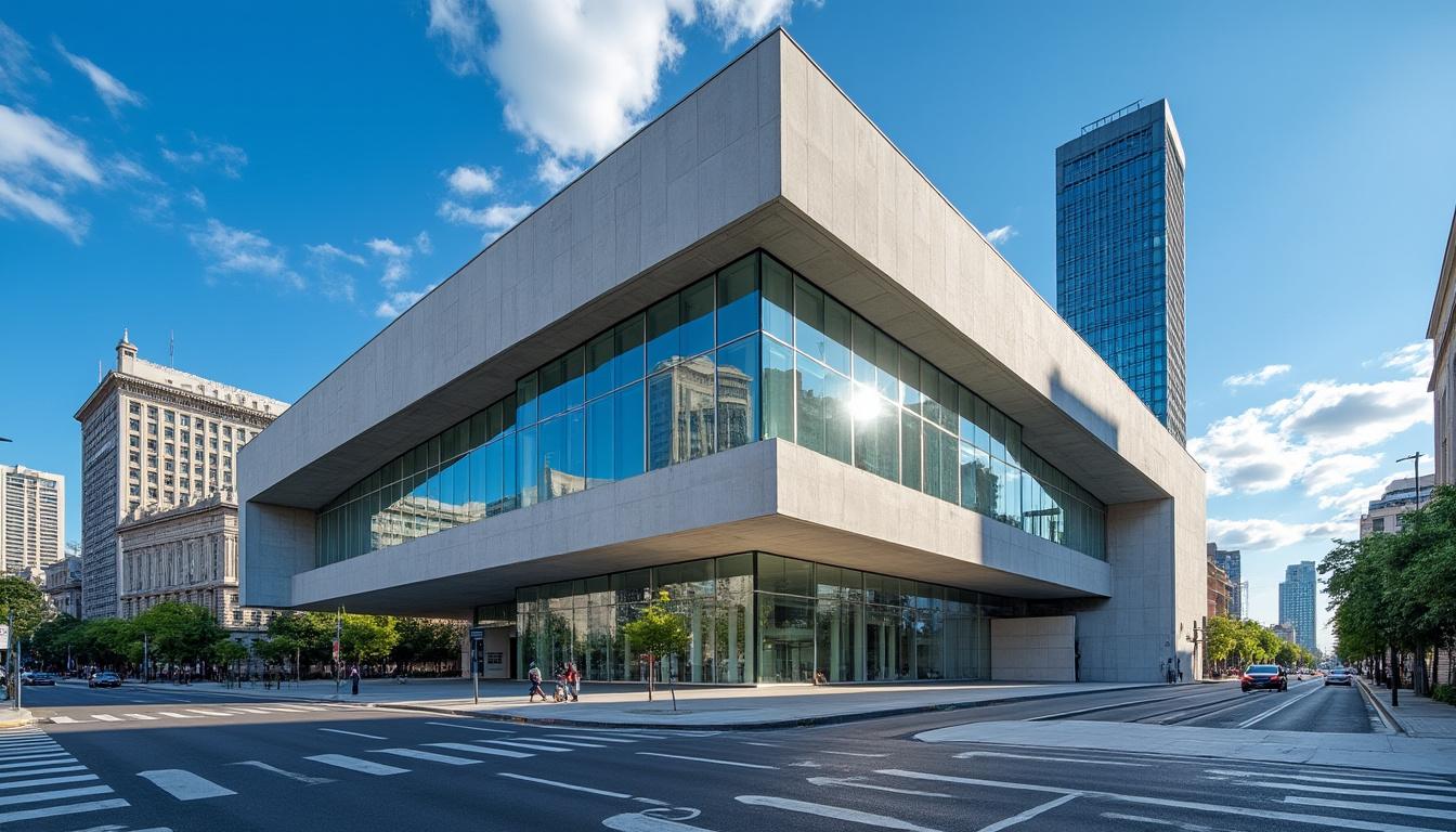 buenos aires museum significantly expands its latin american art collection with a major new acquisition, showcasing a diverse range of masterpieces and cultural heritage.