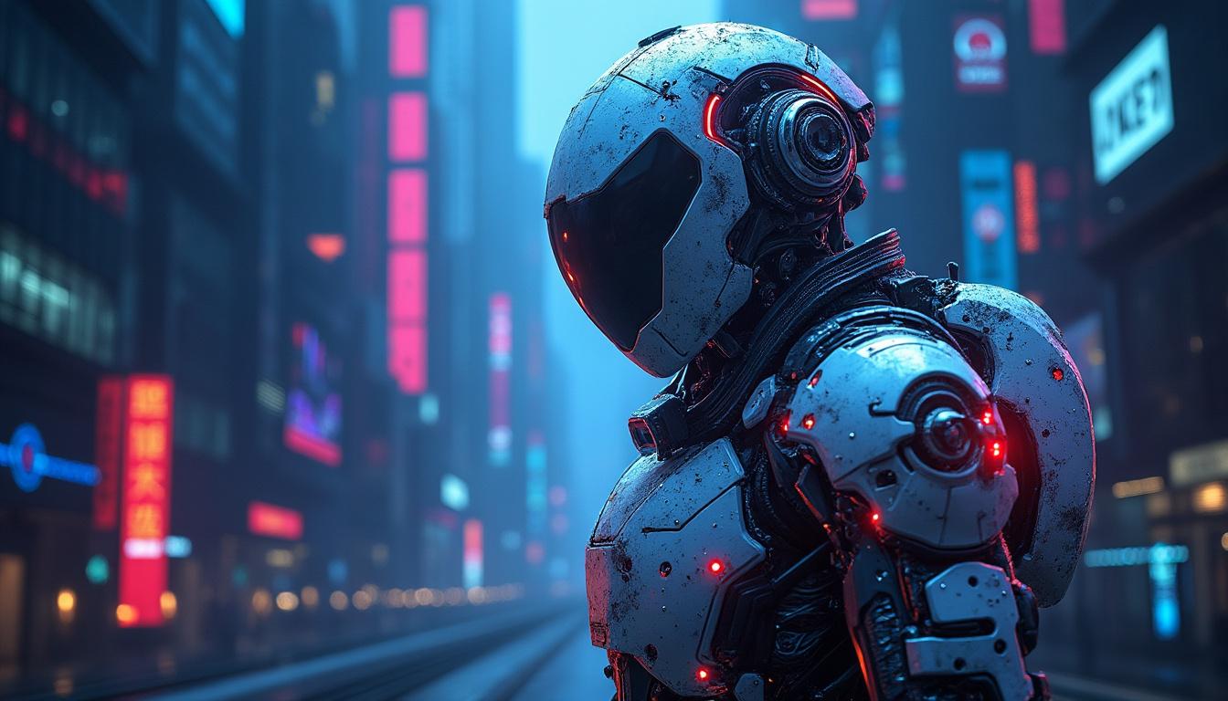 explore how voice ai is transforming healthcare with insights from soundhound, highlighting innovations, benefits, and future possibilities in medical technology.