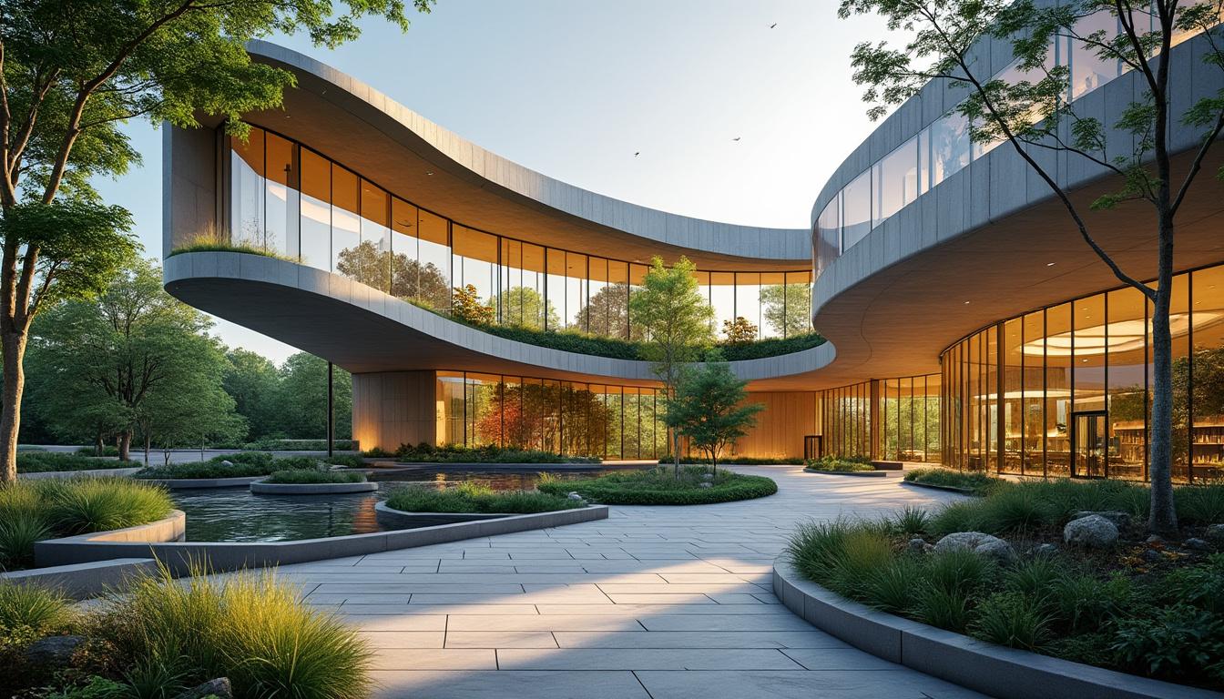 discover why the cleveland museum of natural history is ranked among the world's most stunning museums, featuring captivating exhibits and breathtaking collections.