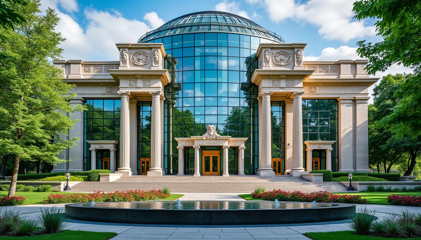 discover why the cleveland museum of natural history is ranked among the world's most stunning museums, showcasing incredible exhibits and breathtaking natural wonders.