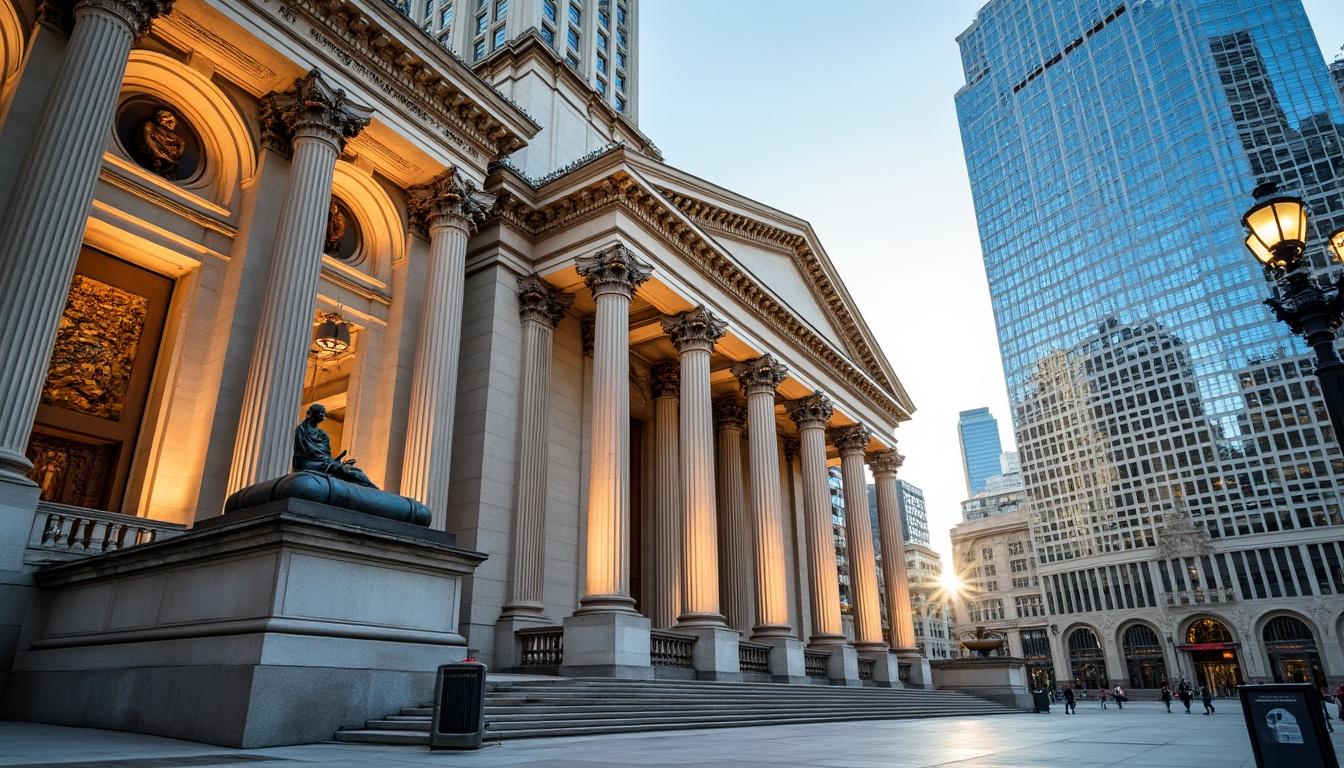 explore chicago's top museums with free entry days starting in 2026. plan your visit to enjoy art, history, and culture without the cost.