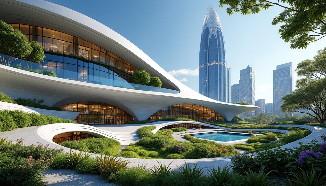 explore the 4 exciting new museums opening in los angeles in 2026, offering unique art, culture, and history experiences for all visitors.