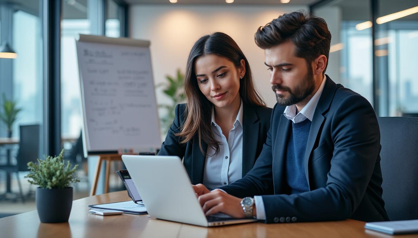tech leaders eric schmidt and xavier niel invest in gradium, a french ai voice startup, boosting innovation in voice technology and ai solutions.