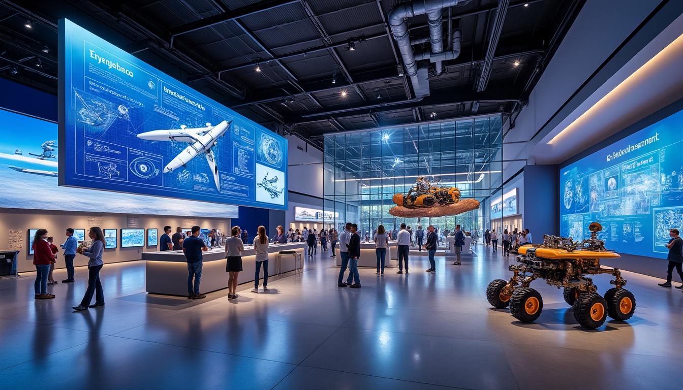 discover 19 thrilling new exhibits launching at smithsonian museums in 2026, featuring art, history, science, and culture that promise unforgettable experiences for all visitors.