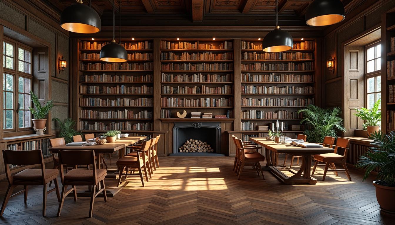 Federal Funding Restored to Libraries and Museums Following Trump-Era Cuts 1 federal funding has been restored to libraries and museums, reversing the budget cuts imposed during the trump administration and supporting cultural and educational institutions nationwide.