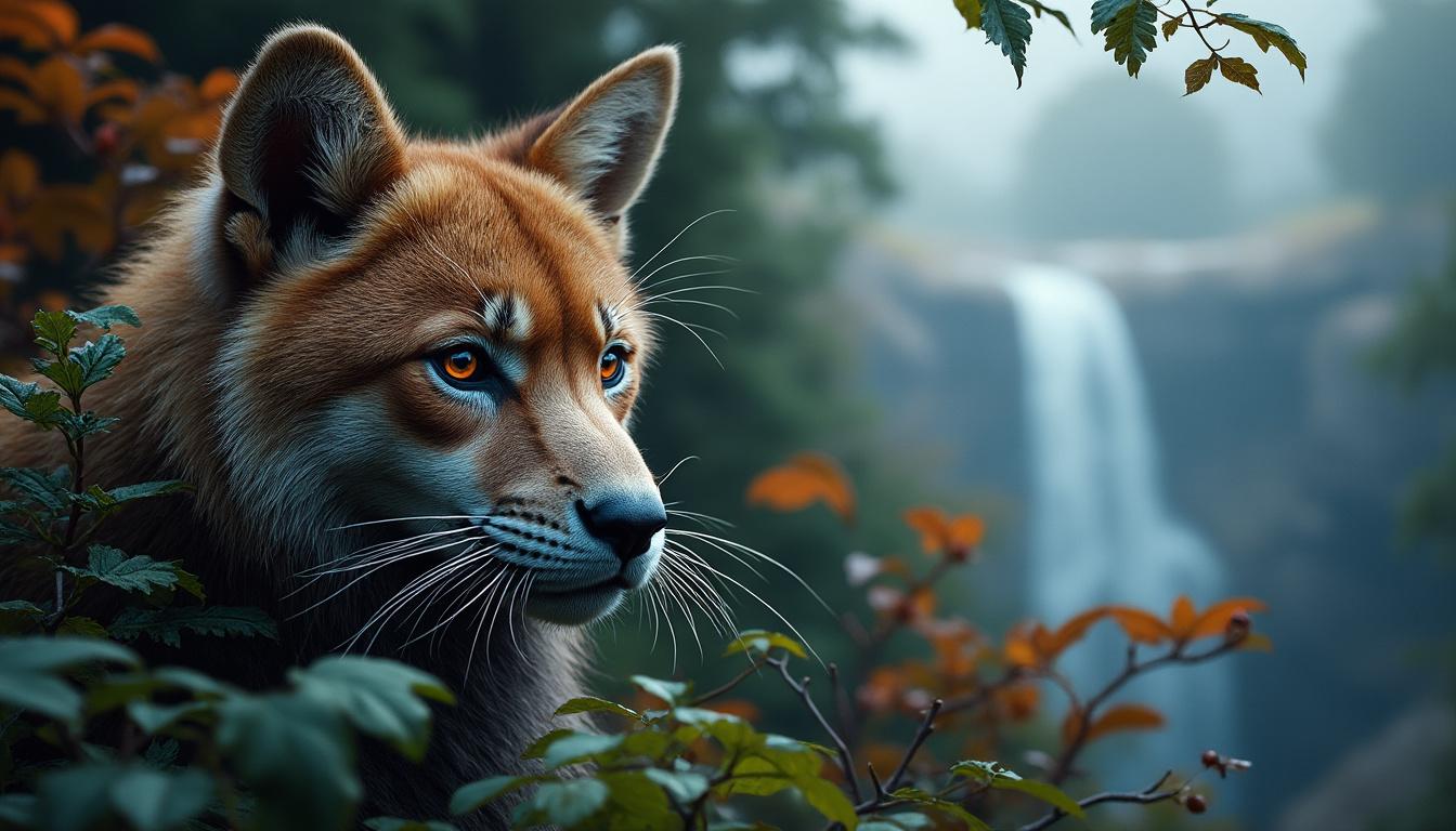 discover how federal funding has been restored to libraries and museums following significant cuts during the trump administration, supporting cultural preservation and community access.