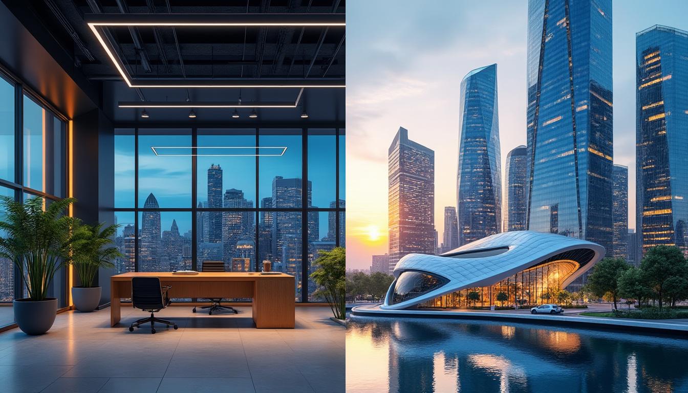 discover the inspiring journey of a small polish startup transforming into a multi-billion-dollar ai leader in voice technology, revolutionizing the industry with innovation and growth.