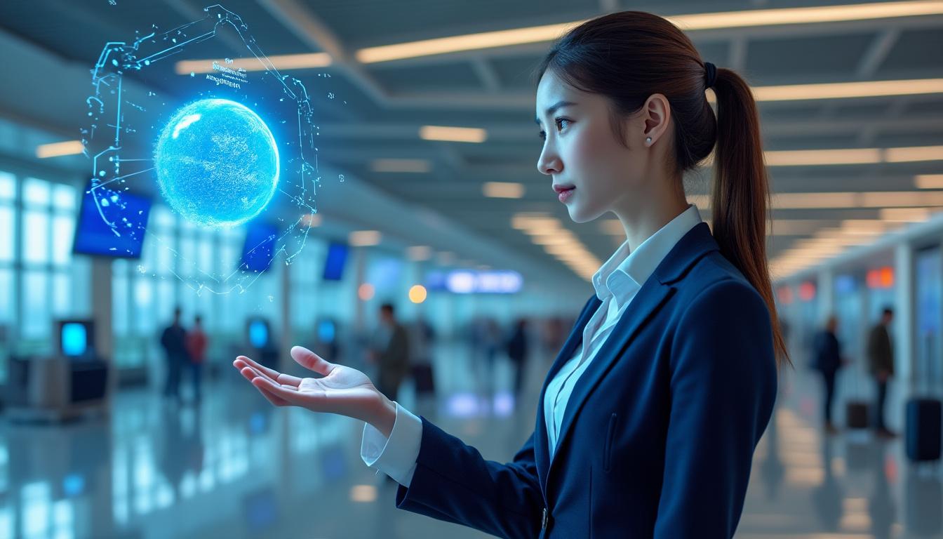 Google Unveils Gemini 2.5 with Flash Native Audio, Transforming Voice AI Interactions 1 discover google gemini 2.5 featuring flash native audio, revolutionizing voice ai interactions with enhanced sound quality and responsiveness.