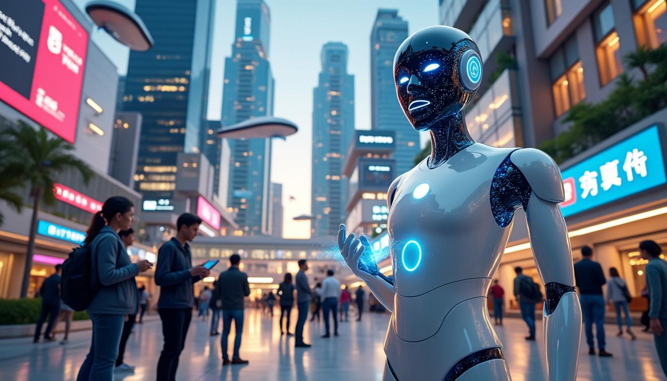 discover the grok voice agent api, a groundbreaking technology that transforms voice interaction by enabling seamless, intelligent communication between users and devices.