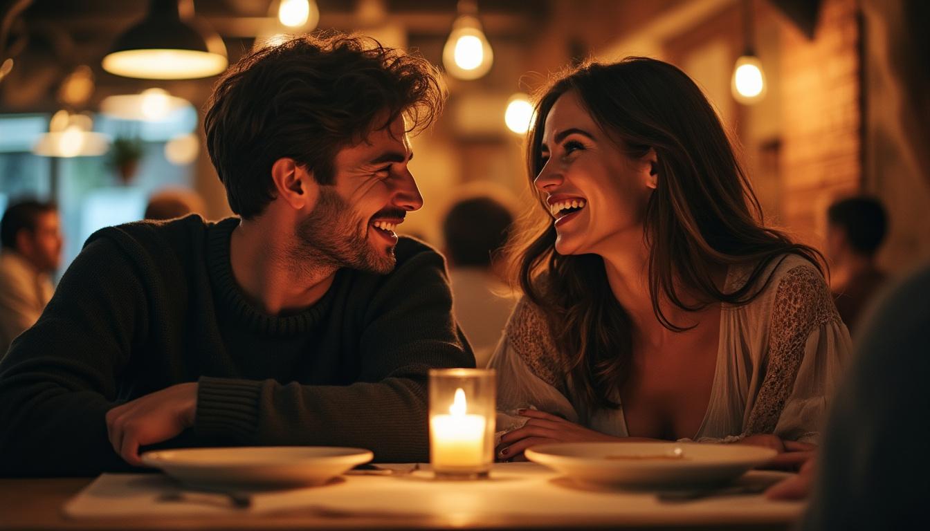 Known Leverages Voice AI to Boost Your Chances of Real-Life Dates 1 discover how known uses voice ai technology to enhance your chances of securing real-life dates by improving communication and connection.
