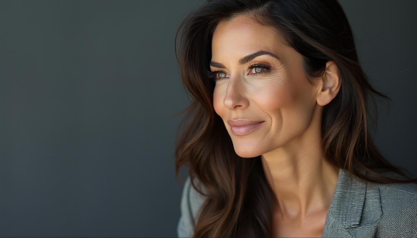 explore the recent departure of chief curator pilar tompkins rivas from the lucas museum amid significant organizational changes, highlighting shifts in leadership and museum direction.