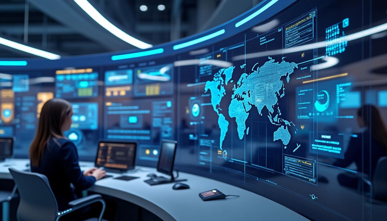 discover effective strategies to eliminate hallucinations in contact centers using advanced voice ai techniques. enhance accuracy and customer experience with our expert guide to mastering voice ai.