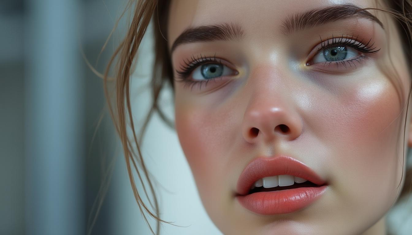 Meta and ElevenLabs Unite to Expand Voice AI Capabilities Across Social and Immersive Experiences Worldwide 1 meta and elevenlabs partner to enhance voice ai technology, delivering advanced social and immersive experiences globally.