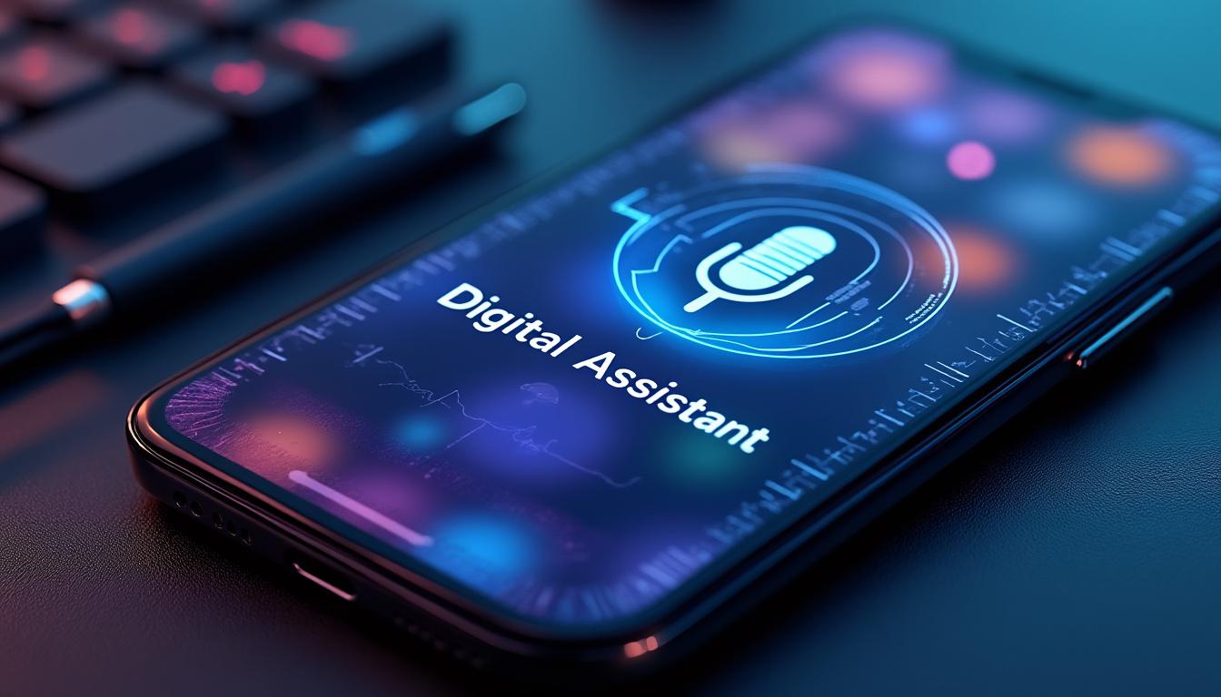 MiniBranch Unveils Groundbreaking Voice AI: Transforming Credit Union Member Engagement Anywhere, Anytime 1 discover minibranch's revolutionary voice ai technology that is transforming credit union member engagement by providing seamless, anytime, anywhere access to services.