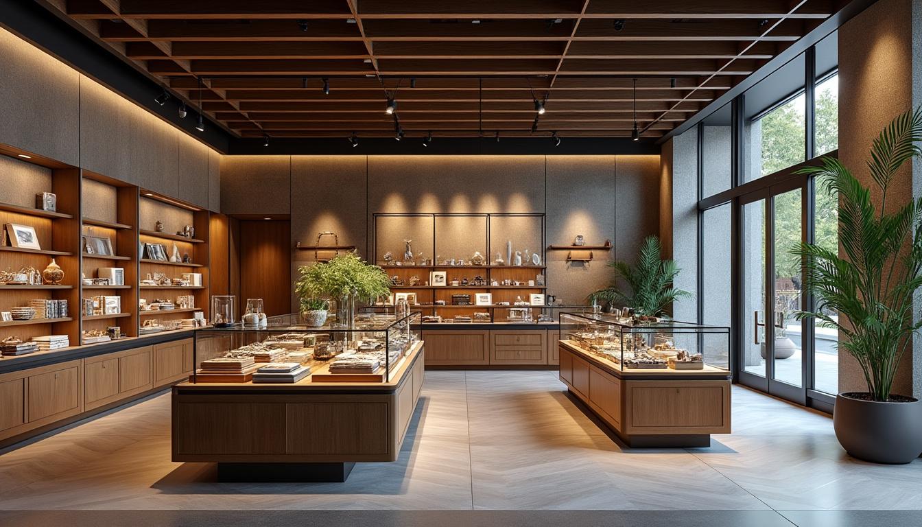 discover the best gift shops in twin cities museums with our comprehensive ranking. find unique souvenirs, local crafts, and museum merchandise perfect for every visitor.