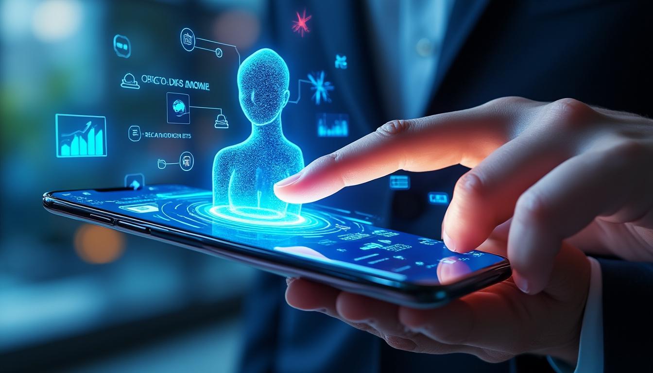 SquadStack.ai Unveils In-App Voice AI Assistant to Transform Digital Customer Experiences 1 discover how squadstack.ai's new in-app voice ai assistant is revolutionizing digital customer experiences by providing seamless, hands-free interaction and support.