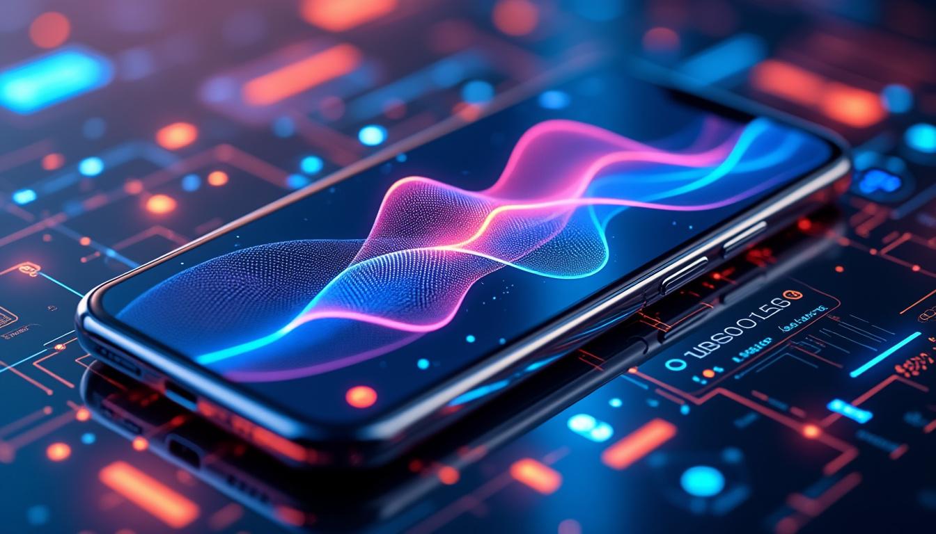 discover how squadstack.ai's new in-app voice ai assistant is revolutionizing digital customer experiences with seamless, interactive voice technology.