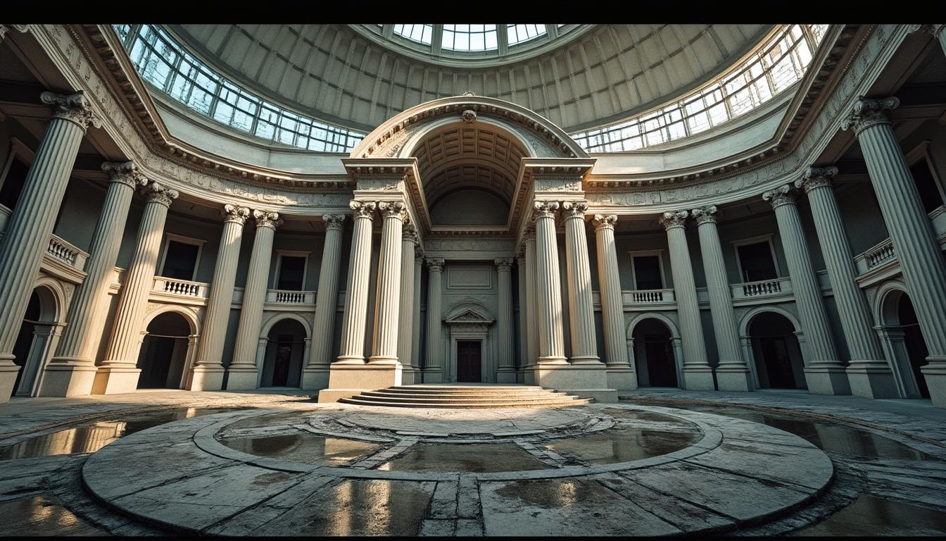 discover insights from a study revealing the closure of nearly 530 museums worldwide since 2000, exploring the impact on culture and heritage preservation.