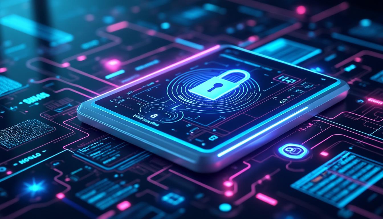 discover how synthflow ai's new bell framework, powered by openai, boosts security and reliability in enterprise voice ai solutions for enhanced performance and trust.