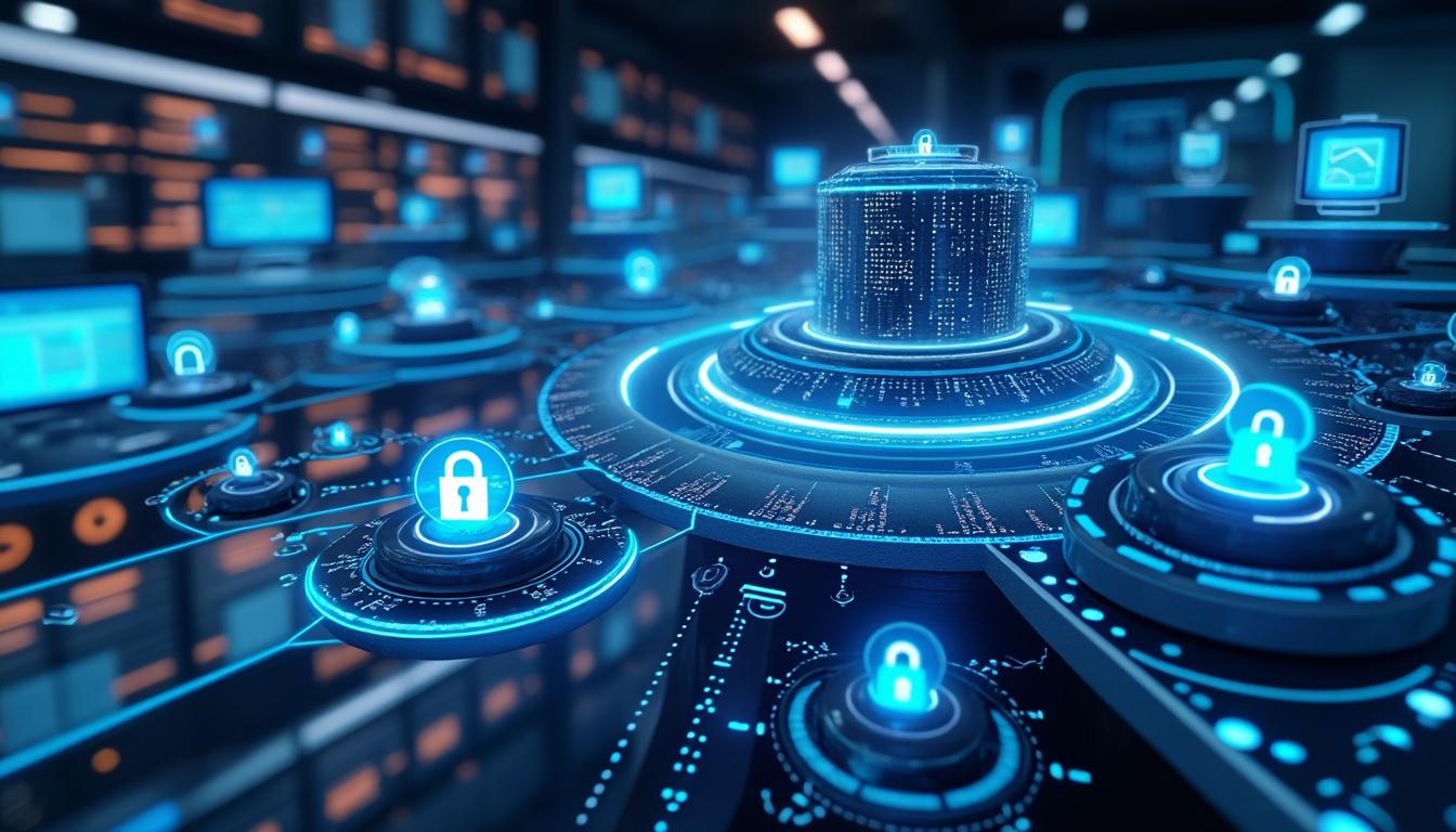 explore how system architecture, beyond just model quality, influences compliance strategies in enterprise voice ai solutions. understand the critical factors that shape regulatory adherence and operational success.