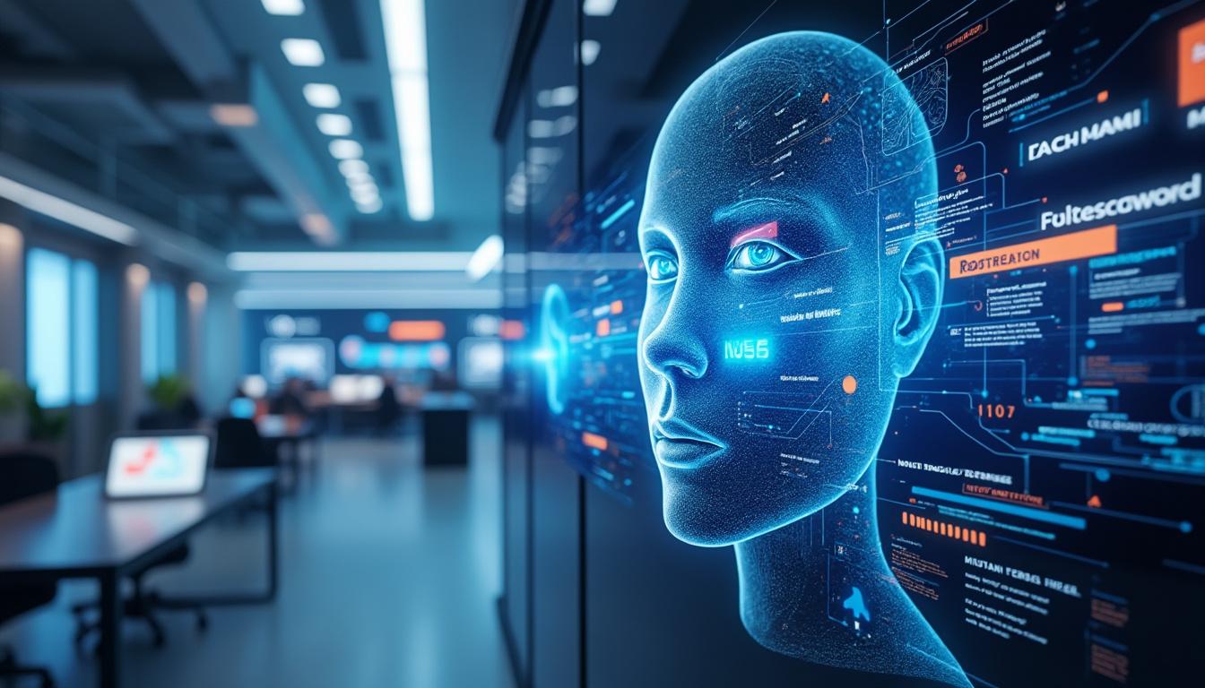 explore how system architecture, beyond just model quality, plays a crucial role in shaping compliance strategies in enterprise voice ai solutions.