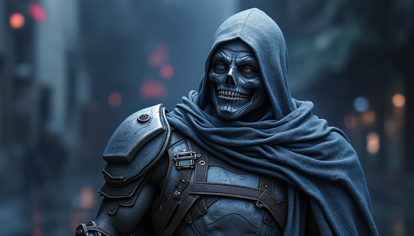 discover the top 17 voice ai startups that are capturing the interest of venture capitalists with their innovative technologies and market potential.