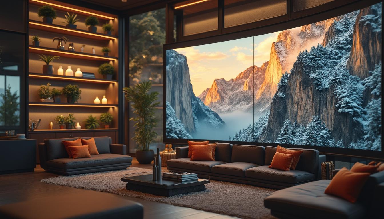 Voice AI Startups Poised for Success, According to Leading VCs 1 discover why leading venture capitalists believe voice ai startups are set for success, highlighting key trends and investment insights in the rapidly evolving voice technology sector.