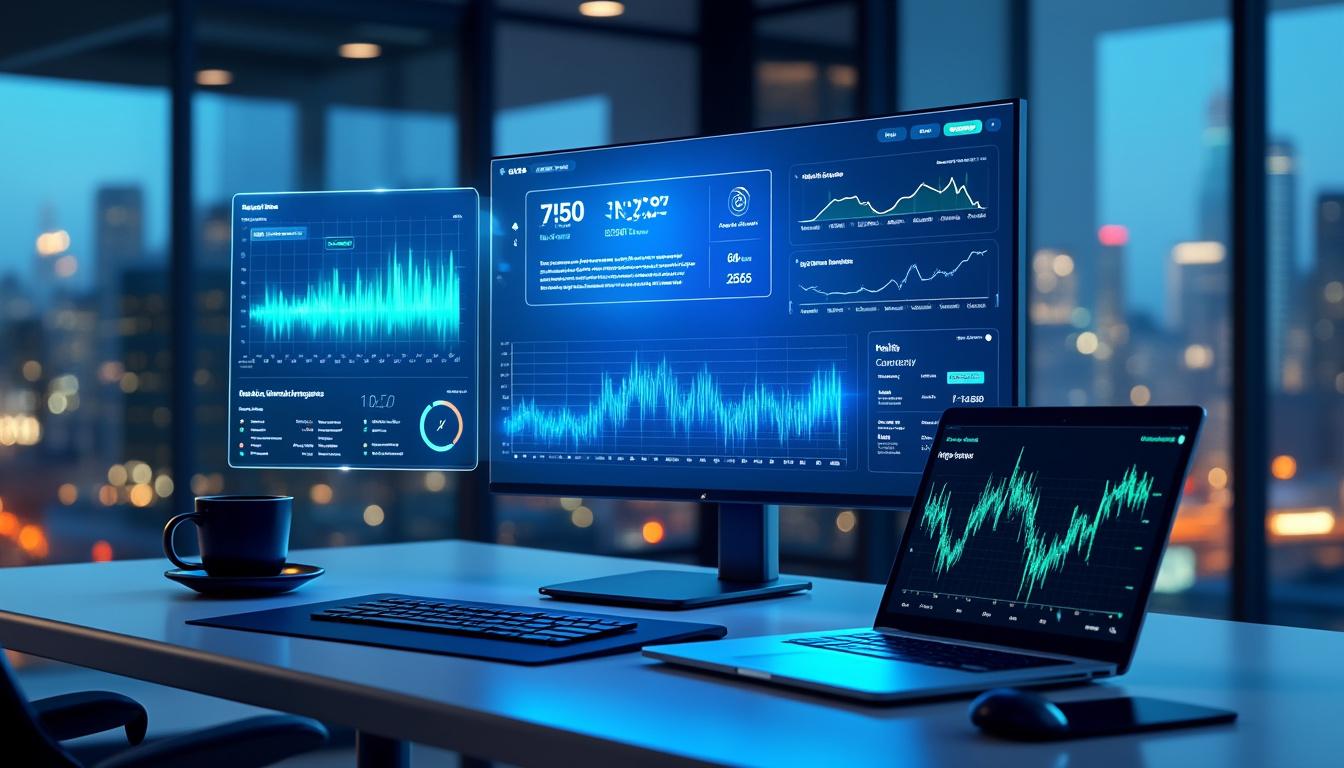 Wispr Secures Fresh Funding to Propel Voice AI Platform's Expansion into Enterprise and International Markets 1 wispr raises new funding to accelerate the growth of its cutting-edge voice ai platform, targeting expansion into enterprise sectors and global markets.