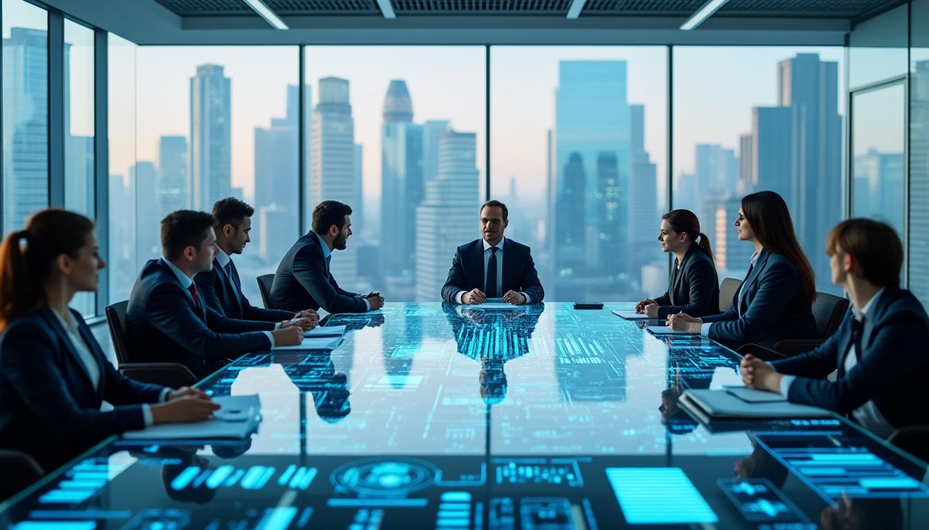 wispr secures new funding to accelerate the growth of its voice ai platform, expanding into enterprise and international markets.