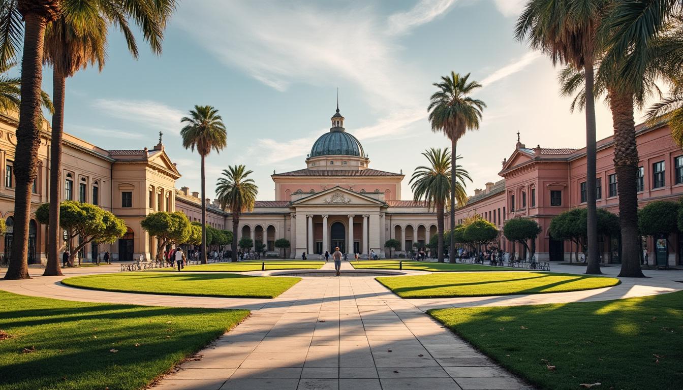 balboa park museums experience a significant drop in visitor numbers, according to reports from ceos highlighting challenges and future plans.