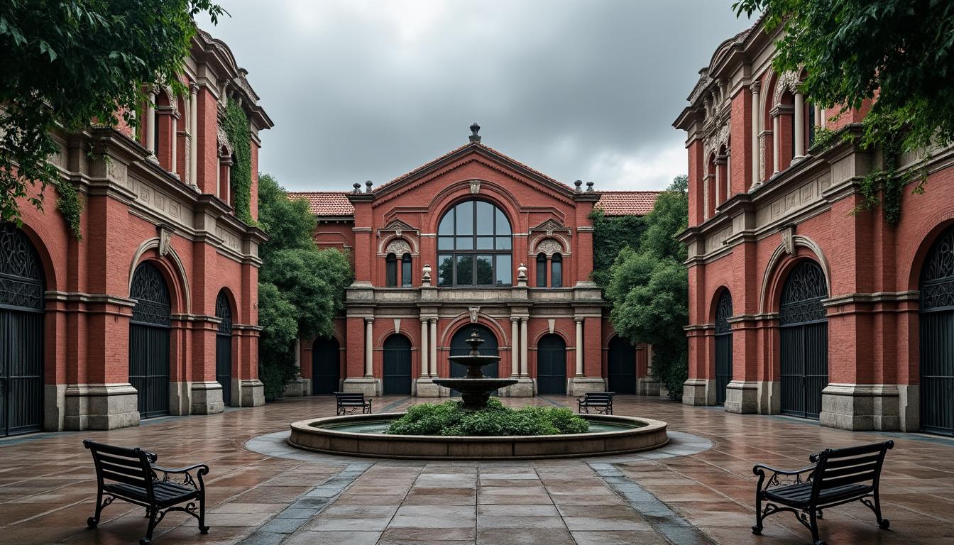 balboa park museums experience a significant drop in visitor numbers, according to ceos highlighting challenges and future plans.